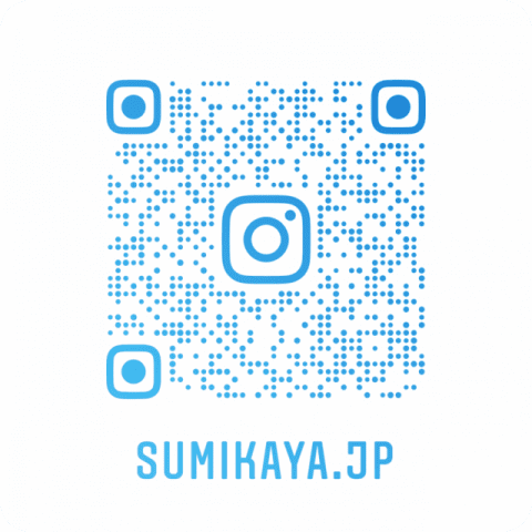 https://www.instagram.com/sumikaya.jp